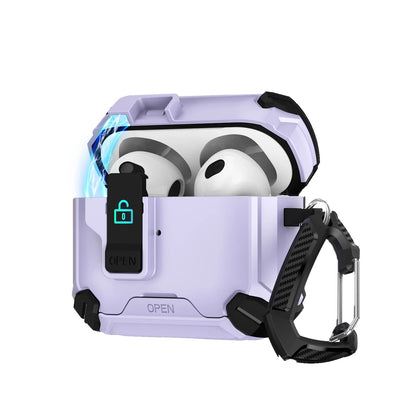 AirStand Magnetic AirPods Case