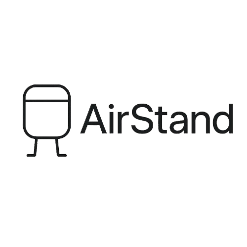 AirStand